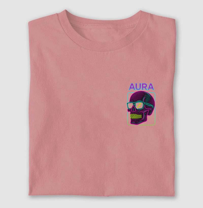 Aura Vibe