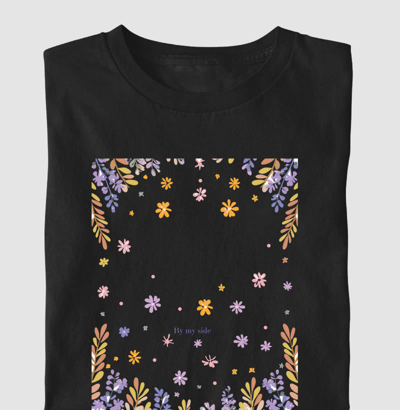 As Flores de Provence 03