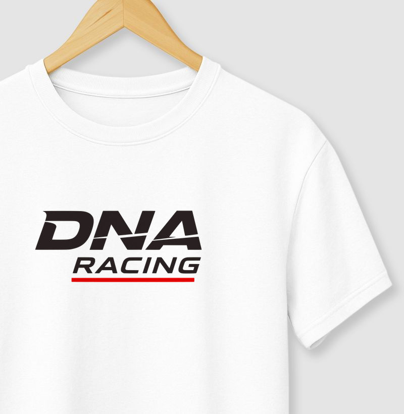 DNA Racing