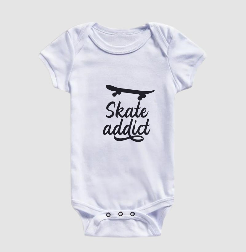 Skate Adict