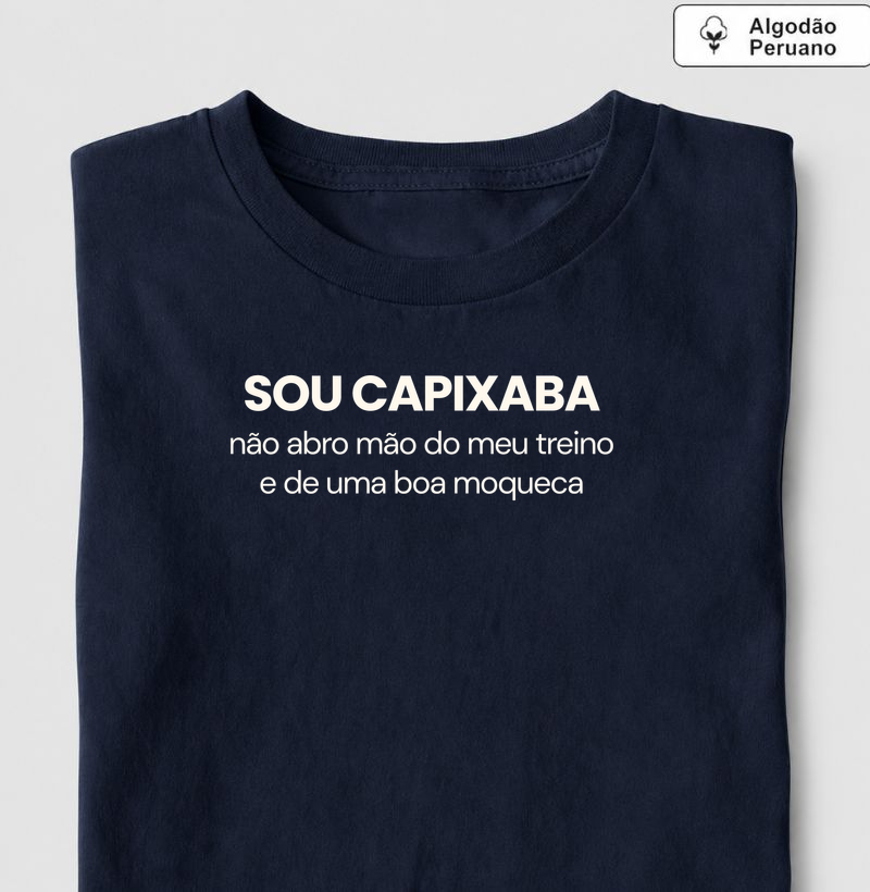 Capixaba