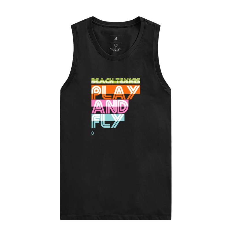 BEACH TENNIS_PLAY AND FLY_REGATA ÖTA