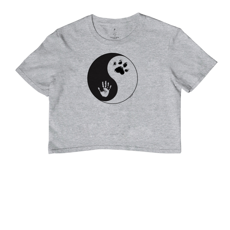 #063 - Yin-Yang