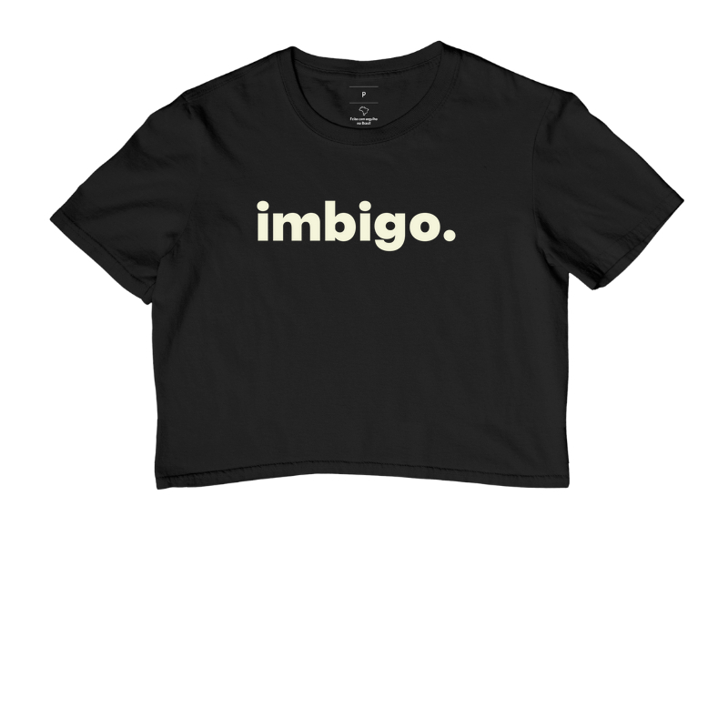 Imbigo
