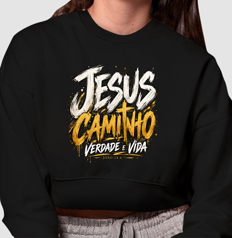 Yeshua Hamashiach