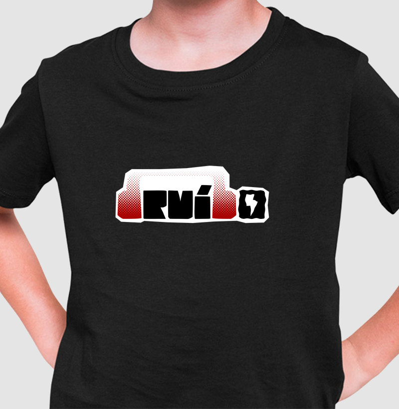 Ruído - Silêncio entre sons