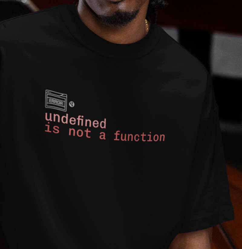 Javascript Undefined is not a Function