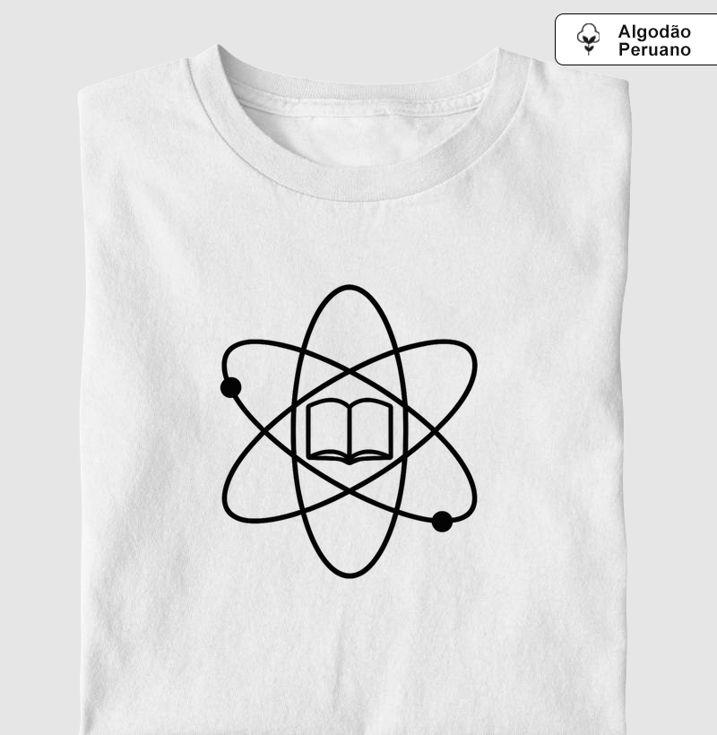 Professor Núcleo do Saber