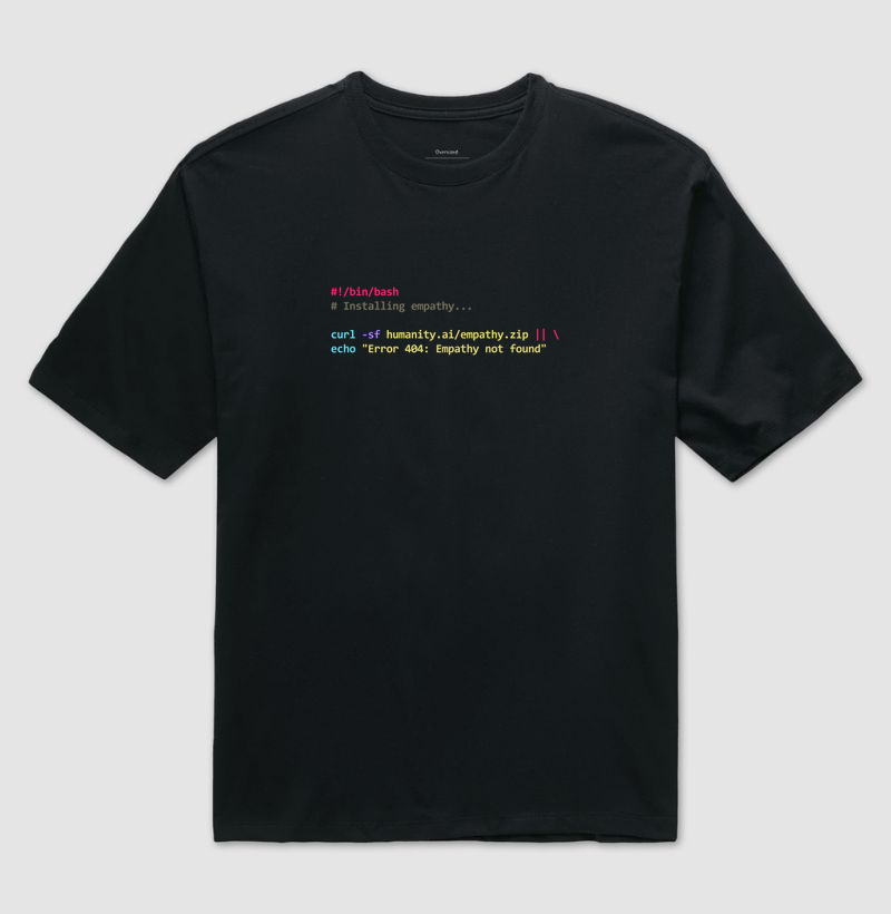 Installing Empathy