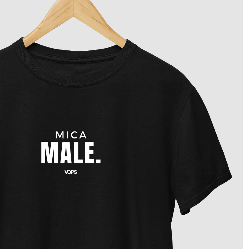 "Nada mal."