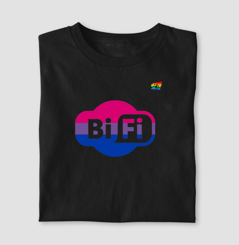 Bi Fi 