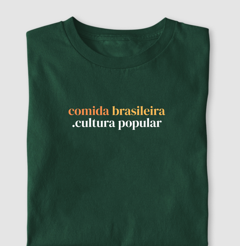 cultura popular