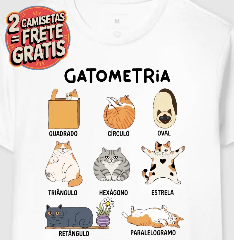 Gatometria