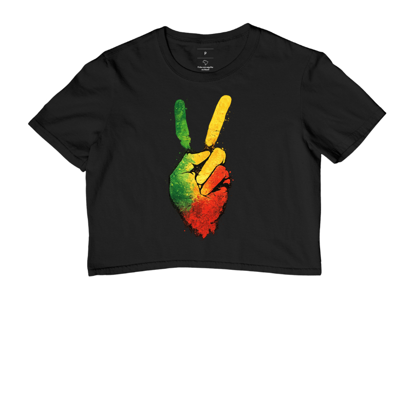 Peace and Love