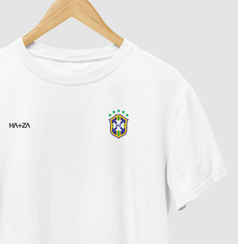 Copa do Mundo 2026