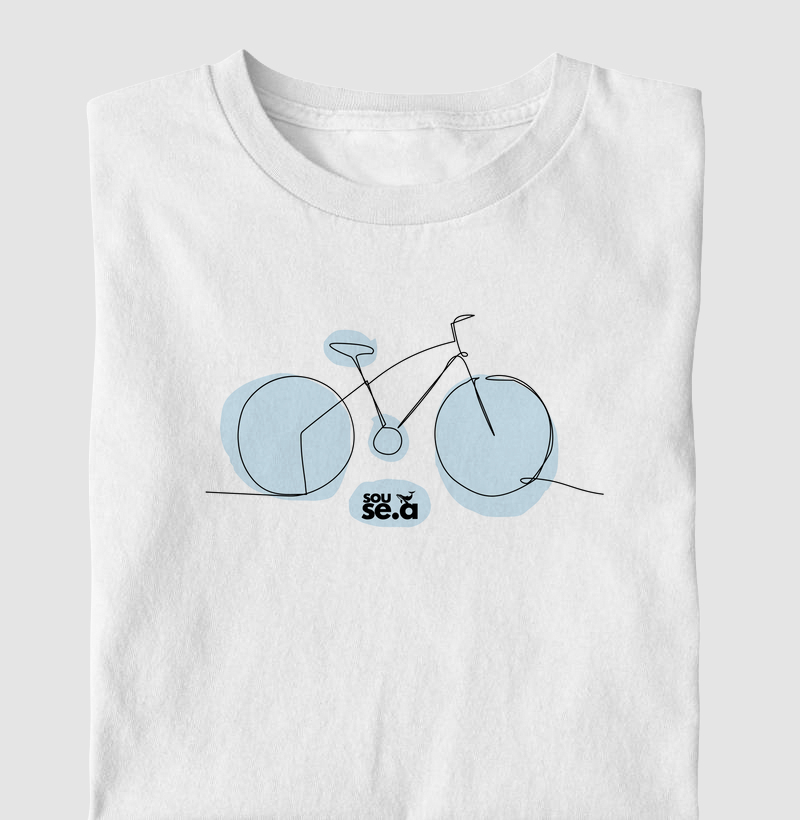 Bicicleta II