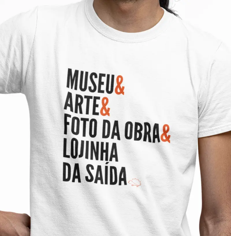 Museu