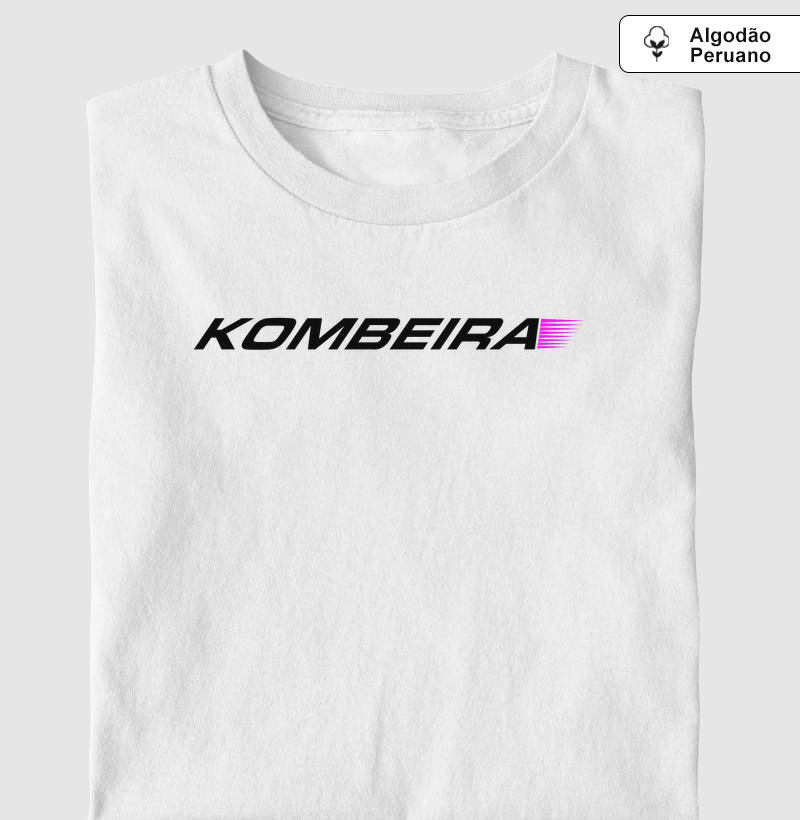 Sou Kombeira