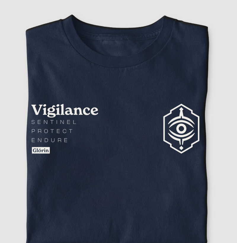 SWU - Vigilance Aspect - Pocket