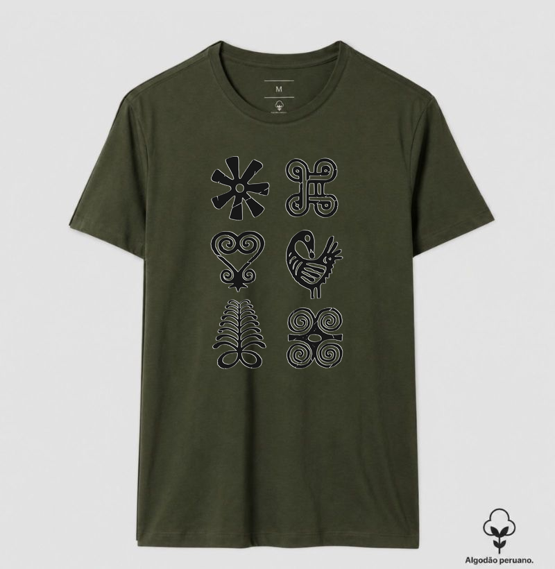 Camisa 0