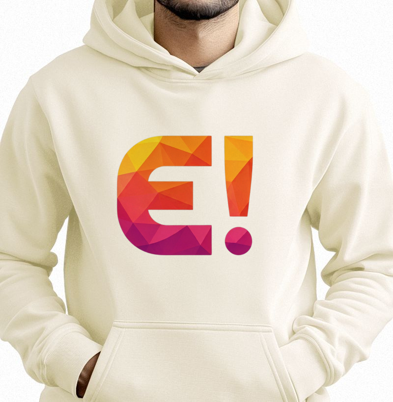 Marca na pele, alma no peito.