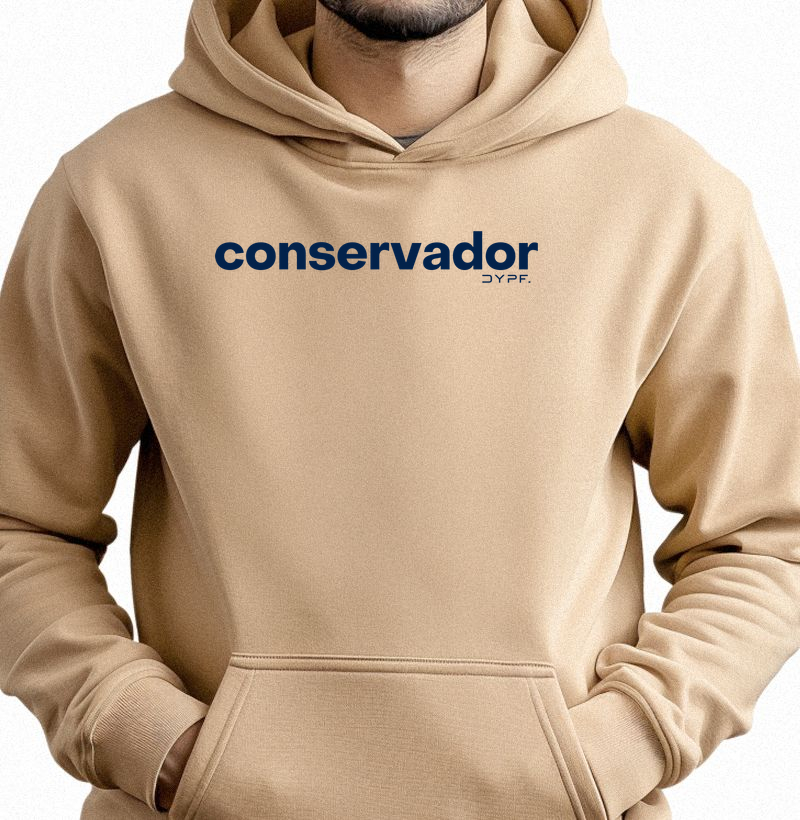 Conservador