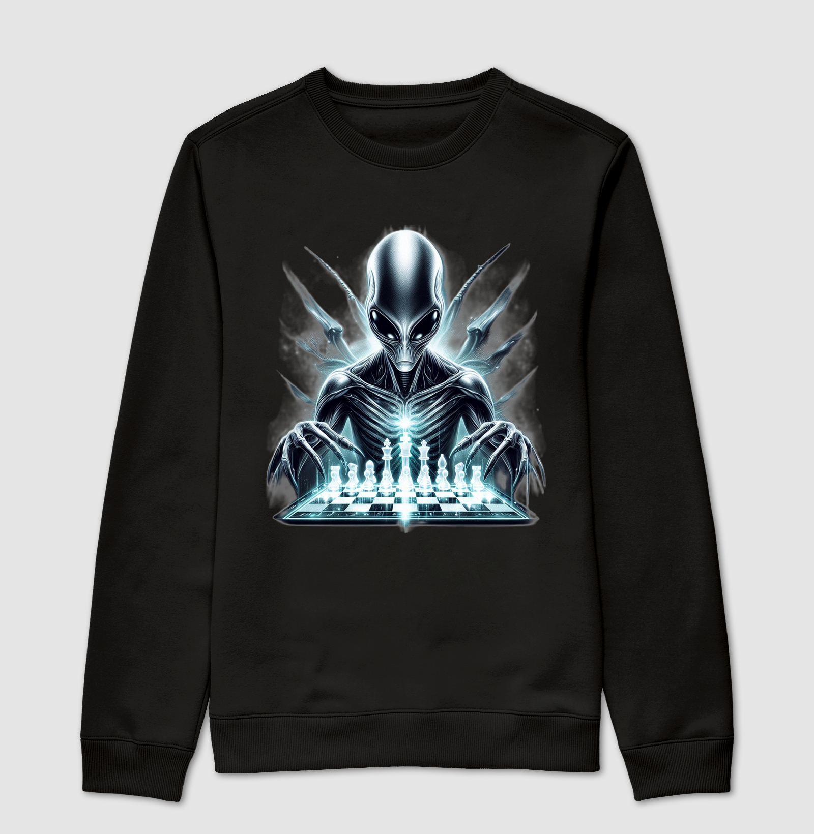 Extraterrestre