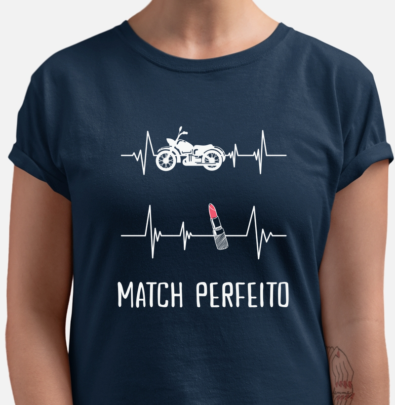 Match Perfeito