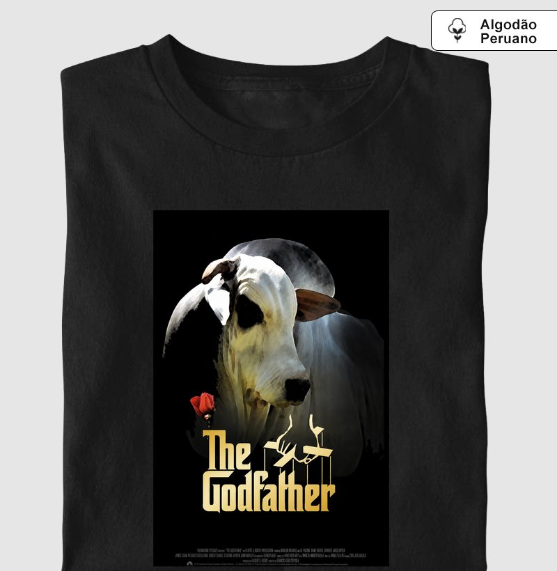 The Godfather