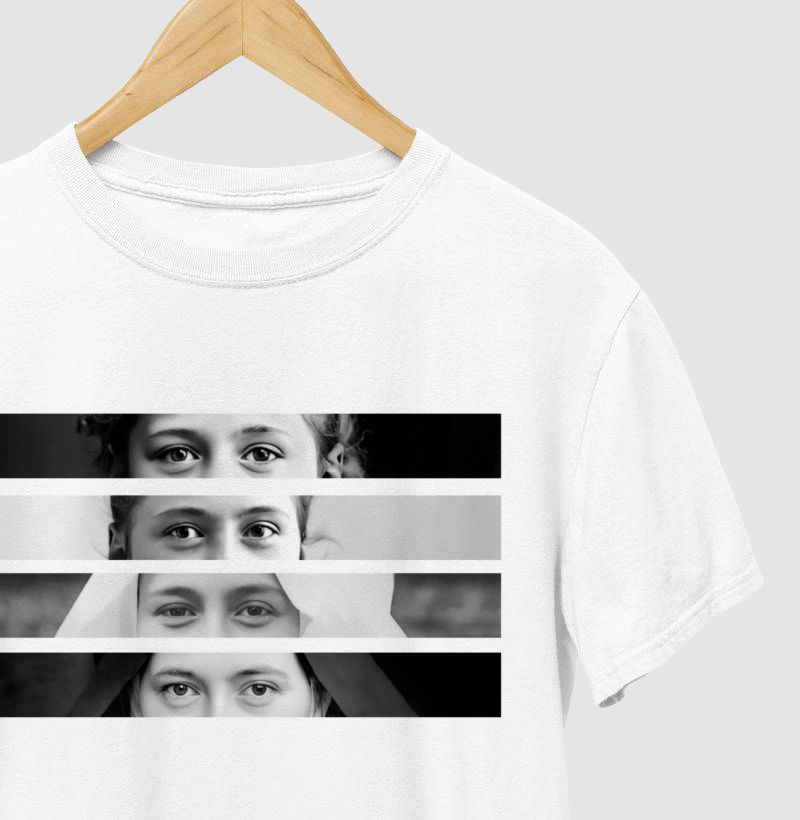 Santa Teresinha do Menino Jesus