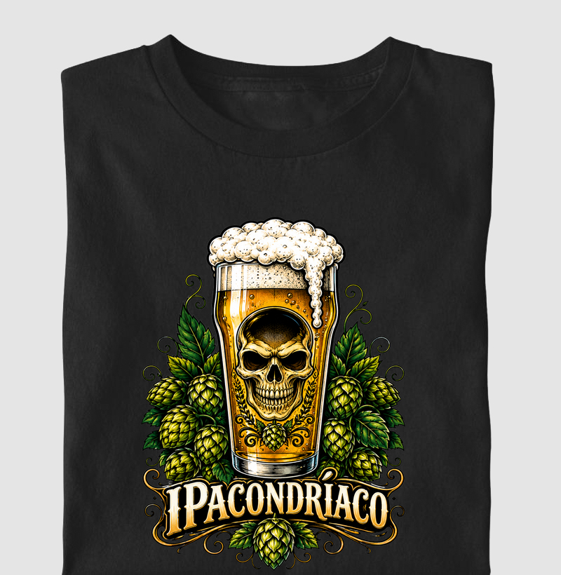 IPAcondríaco