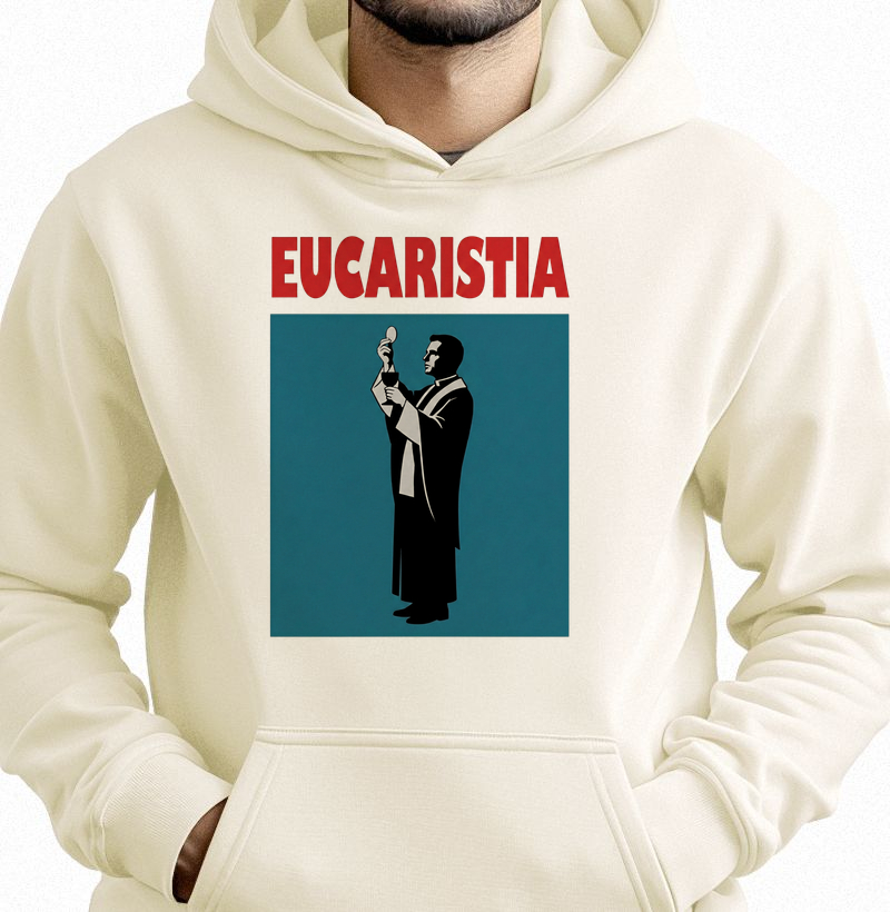 EUCARISTIA