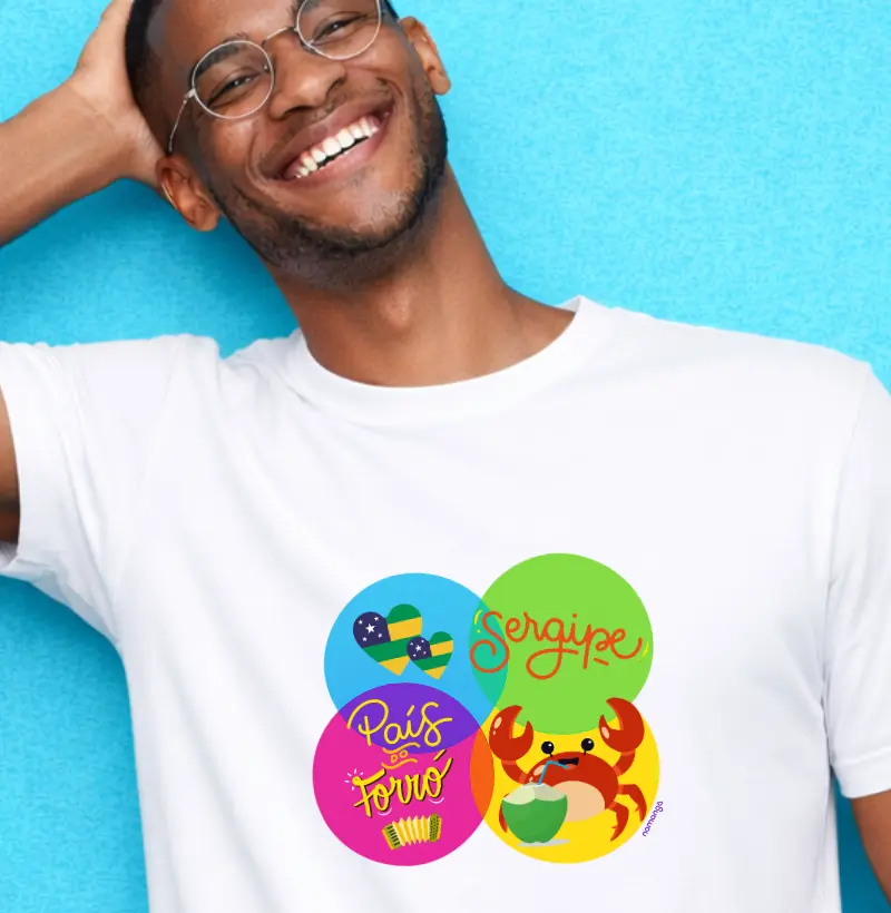 Sergipe e Seus Encantos