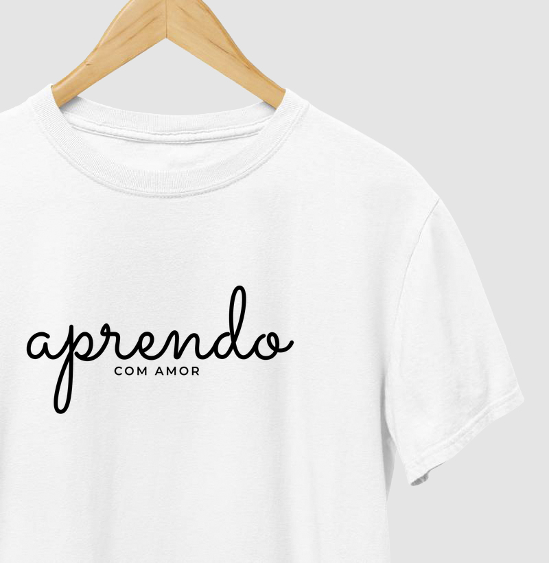 Práxis Camiseta Duo I