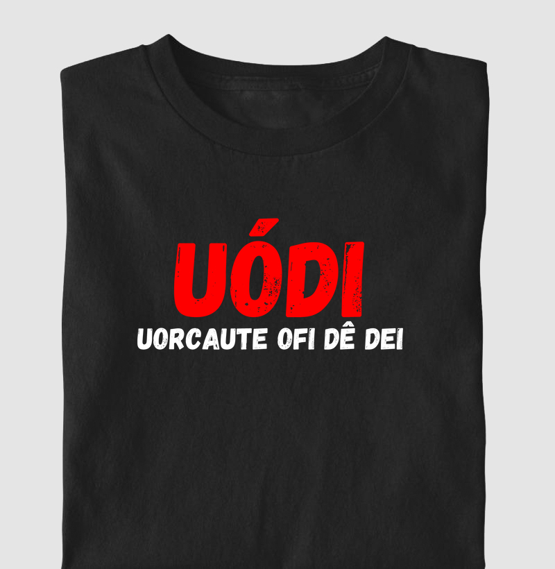 UÓDI