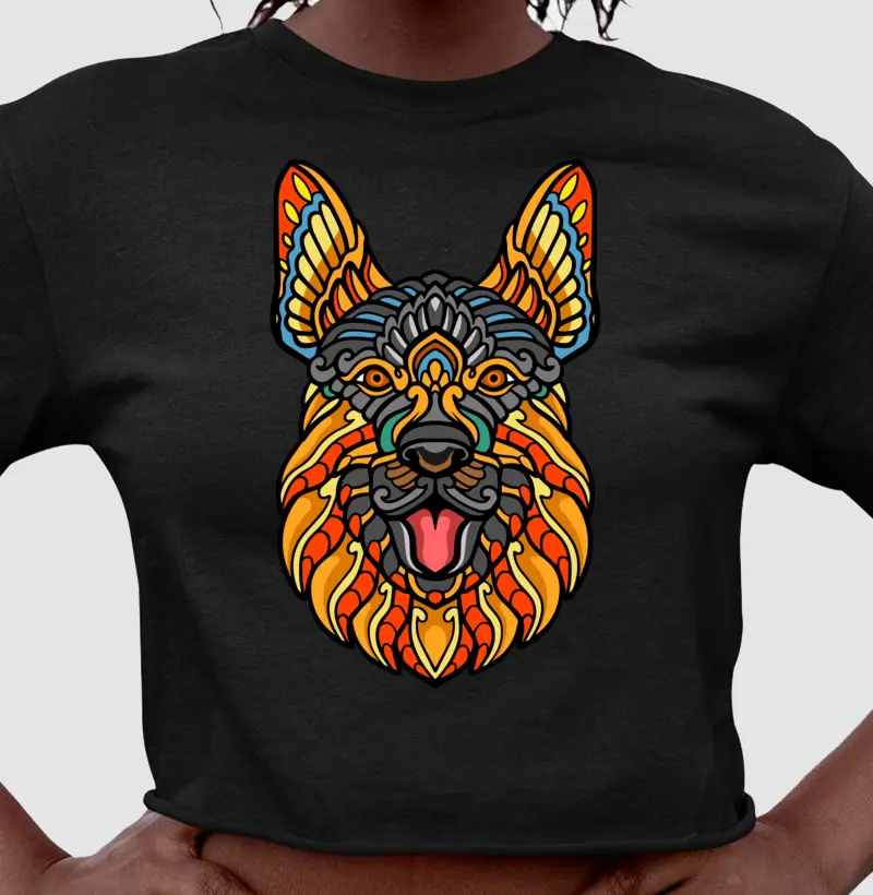 Camisa 0