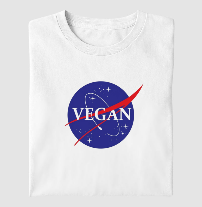 Vegan Space