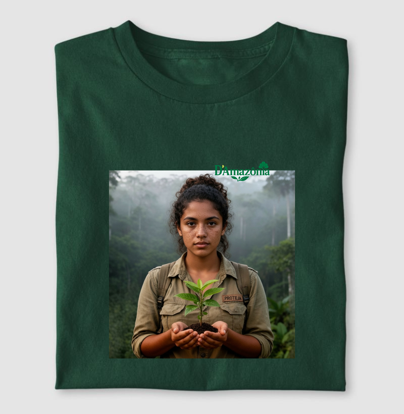 Sem opção: Preserve