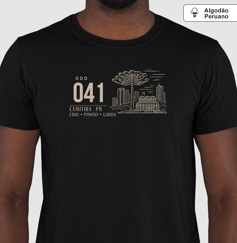 Camisa 0