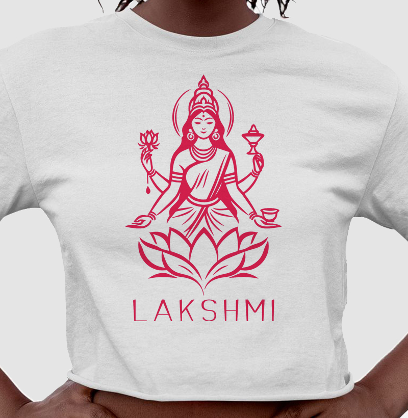 LAKSHMI