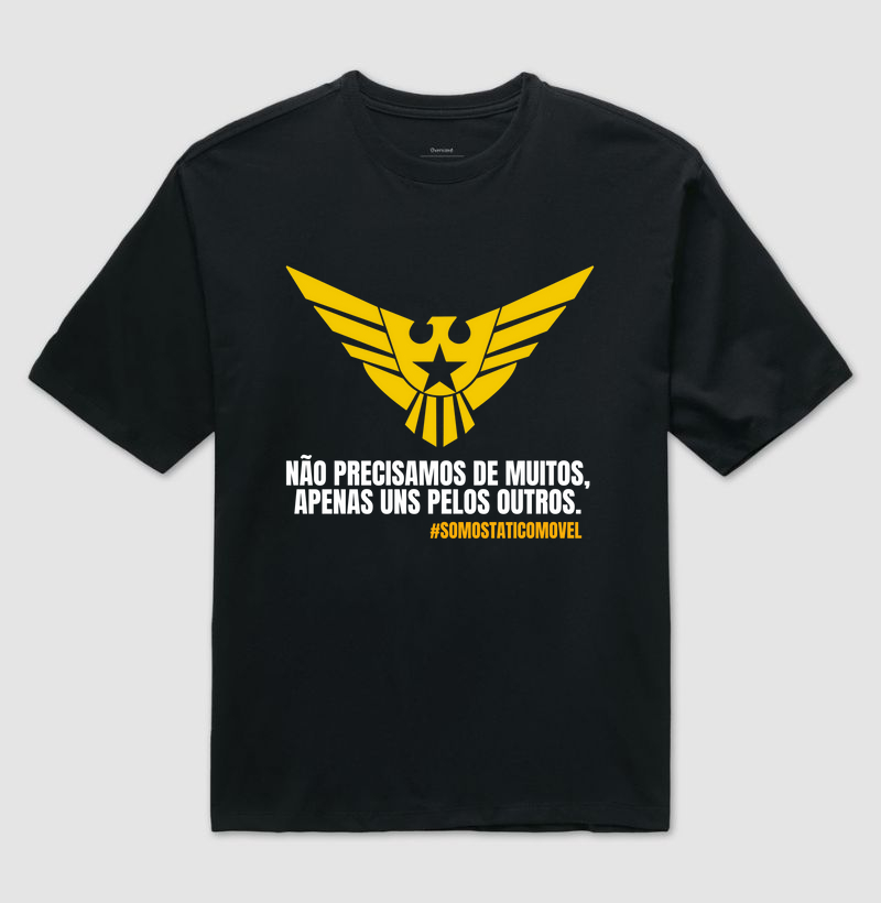 Especial Tático Móvel