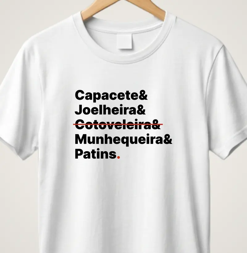 Cotoveleira