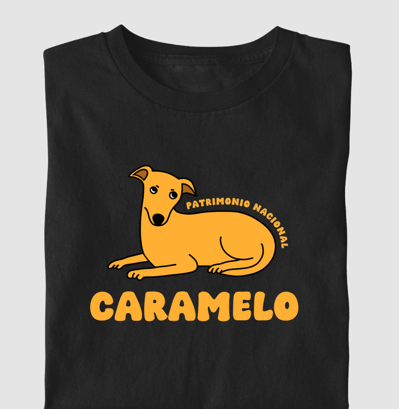 Patrimônio Nacional