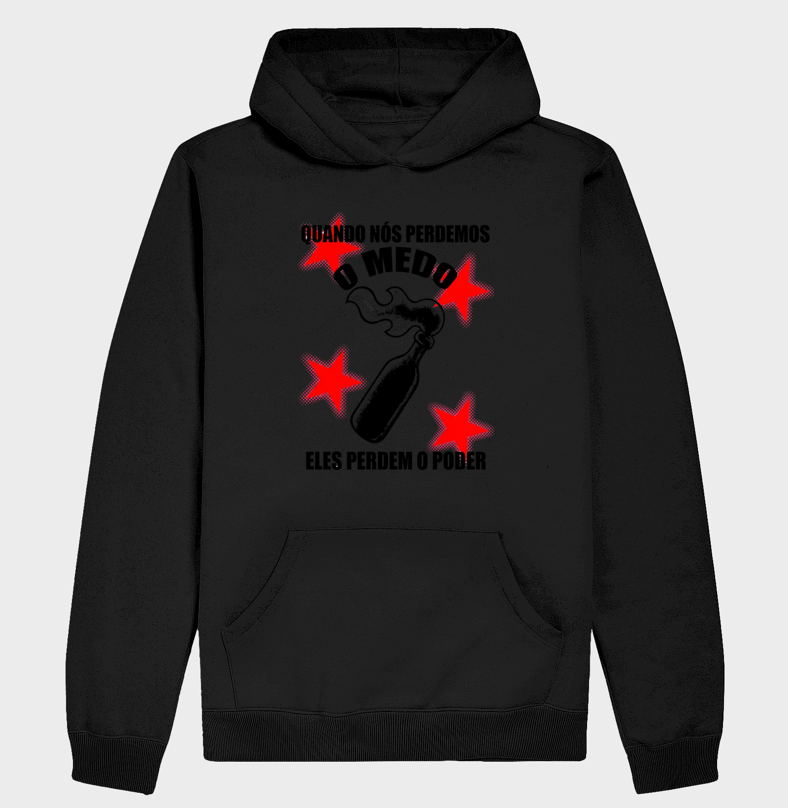 Radicalize 30