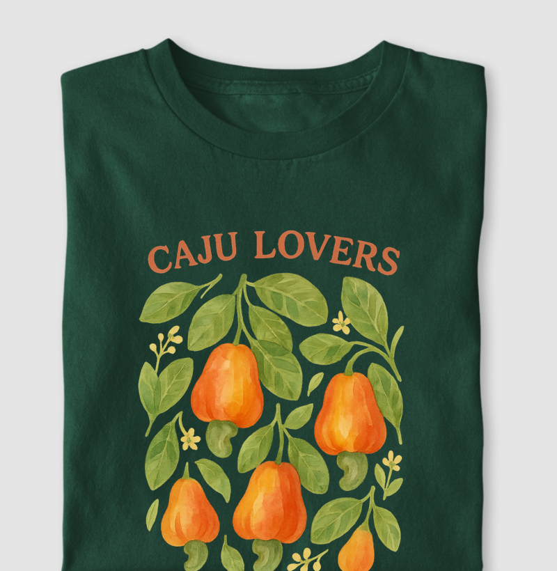 Caju