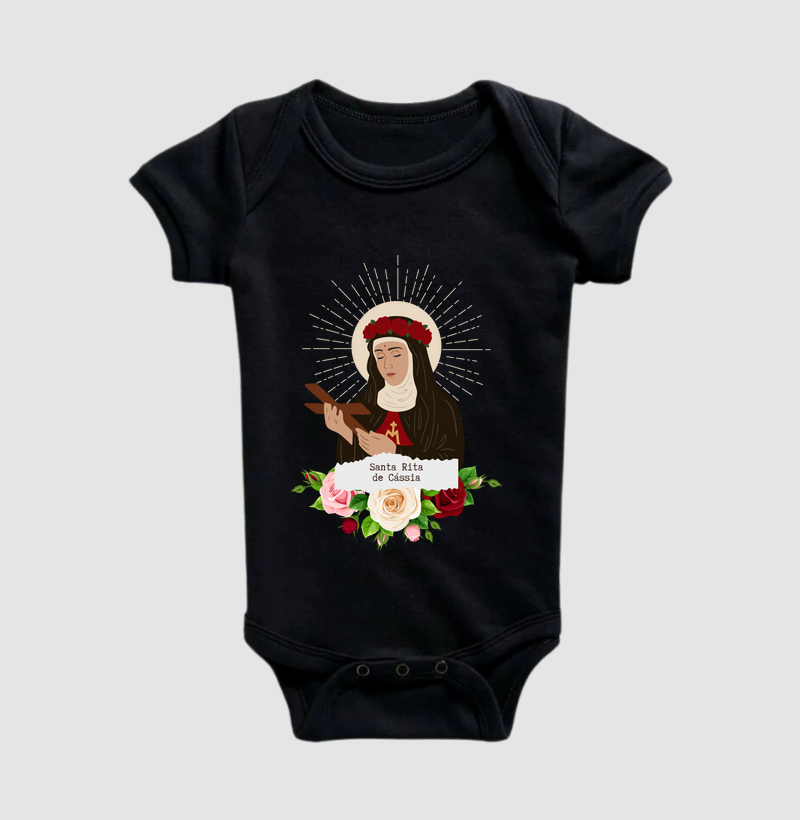 Santa Rita De Cássia