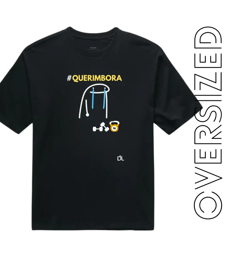 Querimbora