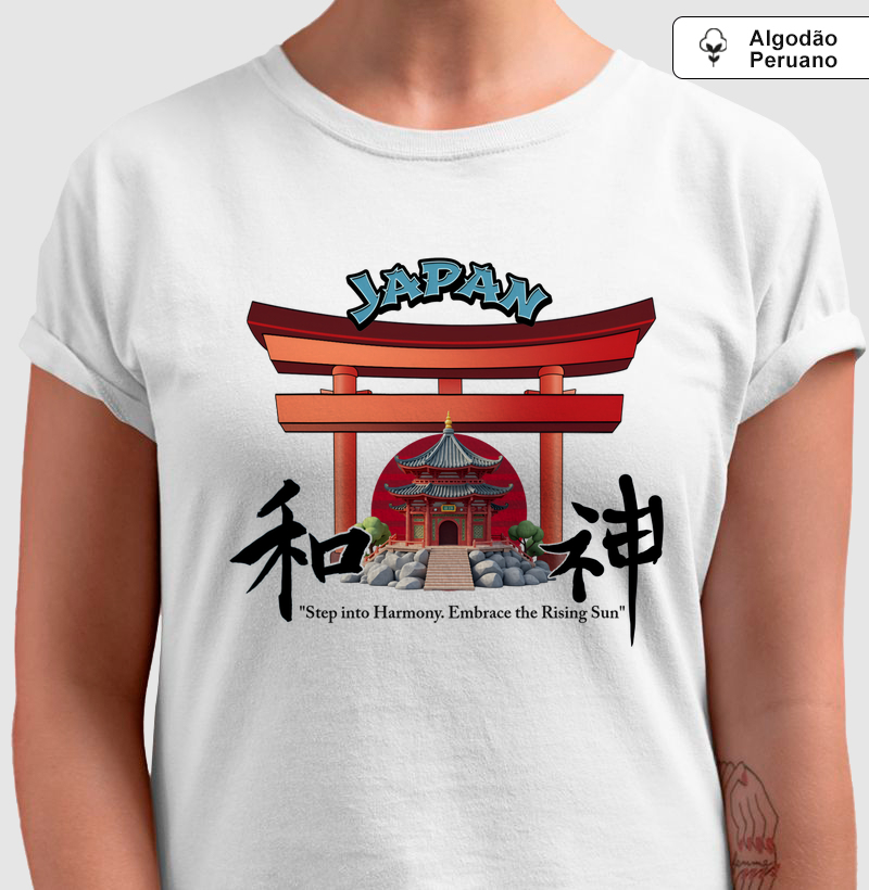 Santuário do Sol Nascente - HARMONIA & ESPIRITUALIDADE