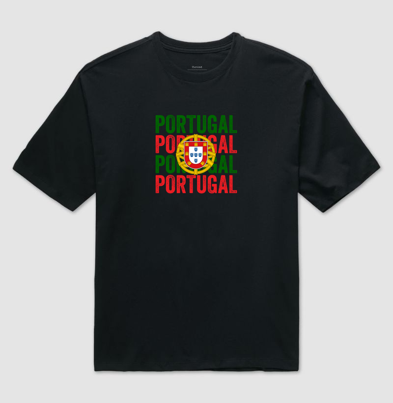 Portuga