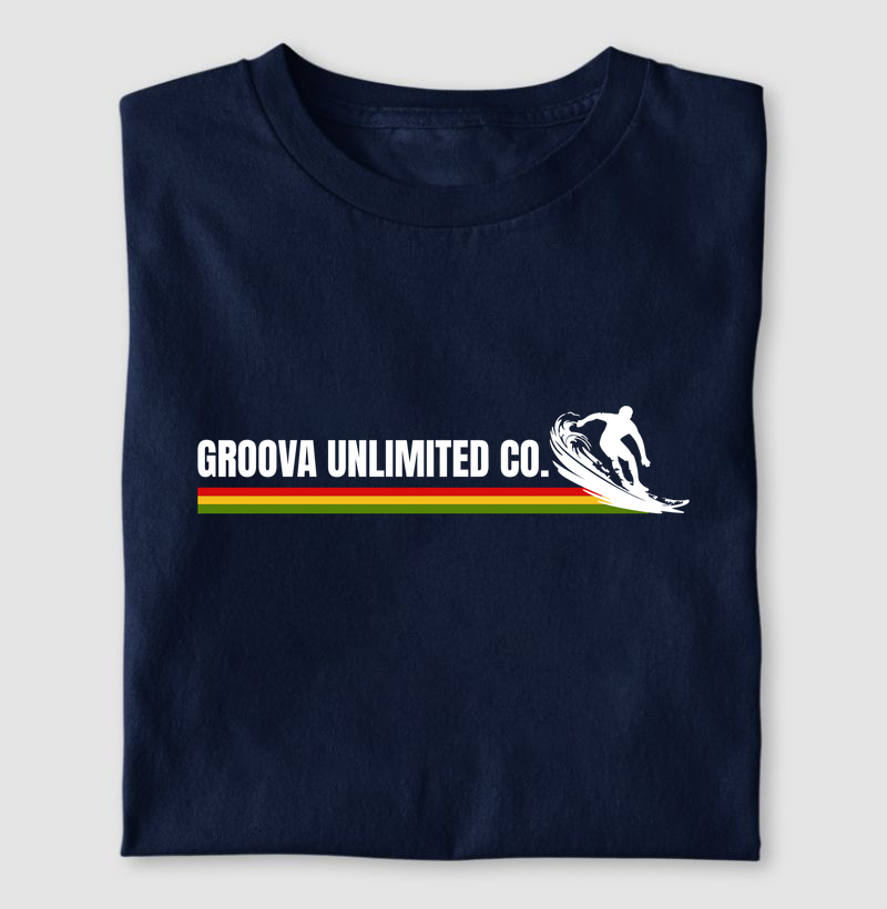 Groova unlimited co